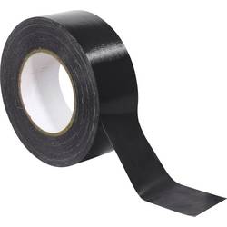 Stagetape Gaffa Tape Pro Lepicí páska Lepicí páska