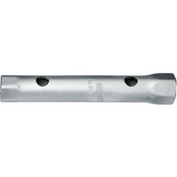 Gedore 26 R 27X32 6212930 dvojitý zástrčný klíč 27 mm, 32 mm 195 mm 1 ks