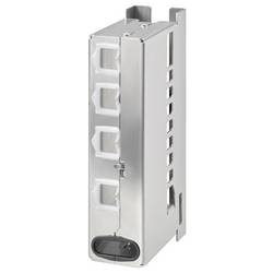 Siemens 6ES71946JA000BB0 6ES7194-6JA00-0BB0 příslušenství PLC