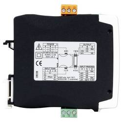 PCE Instruments Měřič na DIN lištu PCE-SCI-U