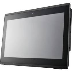 Shuttle All in One PC, Barebone XPC AIO P55U 7305 39.6 cm (15.6 palec) Full HD Intel® Celeron® 7305 Intel UHD Graphics P55U