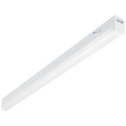 mlight Trace 7W CCT LED svítidlo zápustné LED LED 7 W Energetická třída (EEK2021): F (A - G) studená bílá, neutrální bílá, teplá bílá bílá