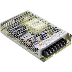 MEAN WELL LRS-150F-5 spínaný síťový zdroj 5 V/DC 22 A 110 W