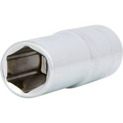KS Tools 9181244 9181244 Nástrčný klíč 14 mm 1/2 14 mm 1/2