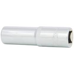 KS Tools 9181244 9181244 Nástrčný klíč 14 mm 1/2 14 mm 1/2