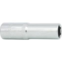 KS Tools 9181244 9181244 Nástrčný klíč 14 mm 1/2 14 mm 1/2