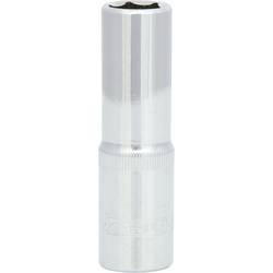 KS Tools 9181244 9181244 Nástrčný klíč 14 mm 1/2 14 mm 1/2