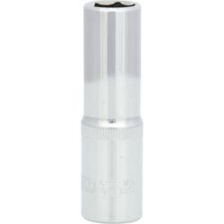 KS Tools 9181244 9181244 Nástrčný klíč 14 mm 1/2 14 mm 1/2