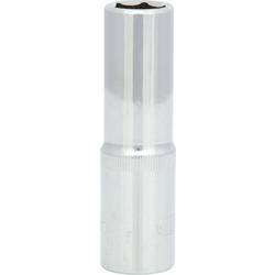 KS Tools 9181244 9181244 Nástrčný klíč 14 mm 1/2 14 mm 1/2
