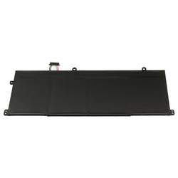 HP akumulátor do notebooku Akku N39857-005 7.72 V 8368 mAh HP