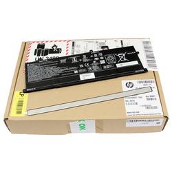 HP akumulátor do notebooku Akku N39857-005 7.72 V 8368 mAh HP