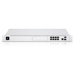 Ubiquiti Networks Ubiquiti UniFi Dream Machine Pro VPN router 10 MBit/s, 100 MBit/s, 1000 MBit/s
