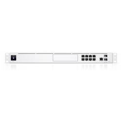Ubiquiti Networks Ubiquiti UniFi Dream Machine Pro VPN router 10 MBit/s, 100 MBit/s, 1000 MBit/s