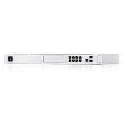 Ubiquiti Networks Ubiquiti UniFi Dream Machine Pro VPN router 10 MBit/s, 100 MBit/s, 1000 MBit/s