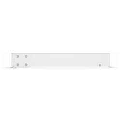 Ubiquiti Networks Ubiquiti UniFi Dream Machine Pro VPN router 10 MBit/s, 100 MBit/s, 1000 MBit/s
