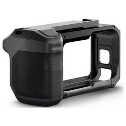 GoPro Point-and-Shoot Grip (Mission 1) AGGRP-001 Rukojeť kamery