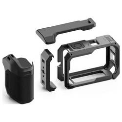 GoPro Point-and-Shoot Grip (Mission 1) AGGRP-001 Rukojeť kamery