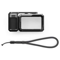 GoPro Point-and-Shoot Grip (Mission 1) AGGRP-001 Rukojeť kamery