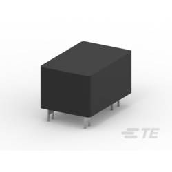 TE Connectivity T92S7D12-6 Package, 1 ks