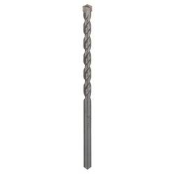 Bosch Accessories CYL-3 2608597684 tvrdý kov vrták do betonu 12 mm Celková délka 200 mm válcová stopka 1 ks