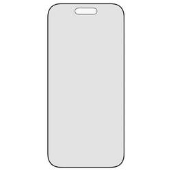 PanzerGlass PANZERGLASS - 2-Way Privacy Screen Protector iPhone 17 Air Ultra-Wide Fit ochranné sklo na displej s ochranou soukromí Apple Apple iPhone Air 1 ks
