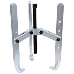KS Tools 630.3605 Stahovák Upínací rozsah 50 - 350 mm Počet háčků 3