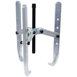 KS Tools 630.3605 Stahovák Upínací rozsah 50 - 350 mm Počet háčků 3
