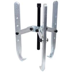 KS Tools 630.3605 Stahovák Upínací rozsah 50 - 350 mm Počet háčků 3