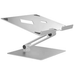 Durable LAPTOP STAND RISE podložka pod notebook nastavitelná výška