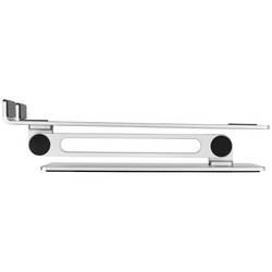 Durable LAPTOP STAND RISE podložka pod notebook nastavitelná výška