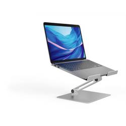 Durable LAPTOP STAND RISE podložka pod notebook nastavitelná výška