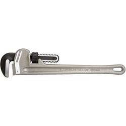 KS Tools 1113200 111.3200 hasák