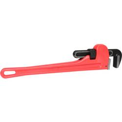 KS Tools 1113200 111.3200 hasák