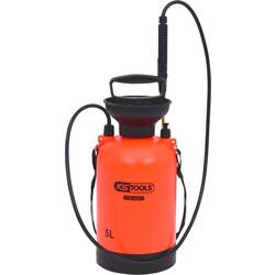 KS Tools 150.8261 tlakový rozprašovač 5 l