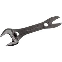 Bahco 31 Bahco-31 přestavitelný klíč 1 ks Délka klíče (cm) (jen pro nadpis) 32 mm