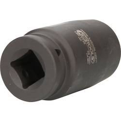 3/4 8hranné nástrčné hlavice, tenkostěnné, 12 mm KS Tools 150.1736