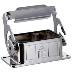 LAPP 70250206 pouzdro 1 ks