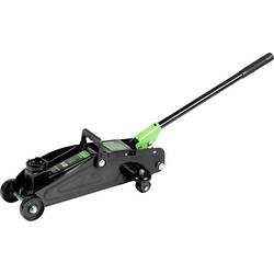 KS Tools Hydraulický zvedák auta 2 t