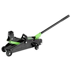 KS Tools Hydraulický zvedák auta 2 t
