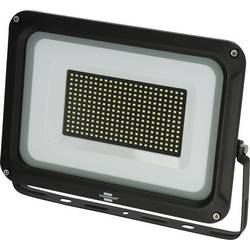 Brennenstuhl JARO 20060 1171250741 venkovní LED reflektor Energetická třída (EEK2021): D (A - G) 150 W Barvy světla (LED svítidlo): denní bílá