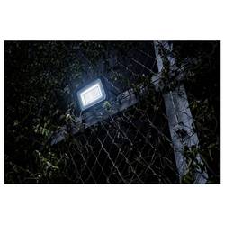 Brennenstuhl JARO 20060 1171250741 venkovní LED reflektor Energetická třída (EEK2021): D (A - G) 150 W Barvy světla (LED svítidlo): denní bílá