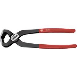 Wiha 26771 kleště štípací čelní 180 mm 1 ks