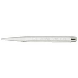 Zrna, pochromovaný vysoce lesklý, 8-hranný, Ø 5 mm KS Tools 156.0175 (Ø x v) 5 mm x 120.0 mm