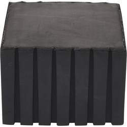 KS Tools 160.0392 Gumová podpěra