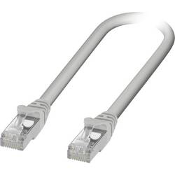 Phoenix Contact 1227567 Patch kabel 1 ks