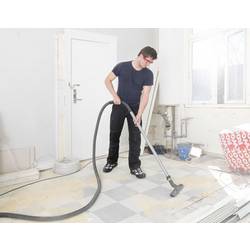 Nilfisk ATTIX 30-01 107413590 mokrý/suchý vysavač 1200 W 30 l