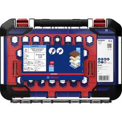 Bosch Accessories 2608901951 2608901951 vrtací korunka osazen tvrdokovem 1 ks