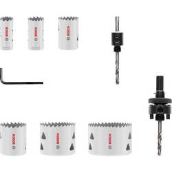 Bosch Accessories 2608594613 2608594613 vrtací korunka 1 ks