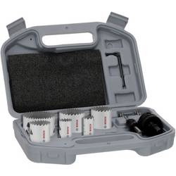 Bosch Accessories 2608594613 2608594613 vrtací korunka 1 ks