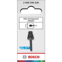 Bosch Accessories 2608594630 2608594630 Adaptér pro děrovku 1 ks